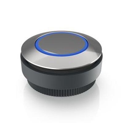 RAFI Push Button Actuator