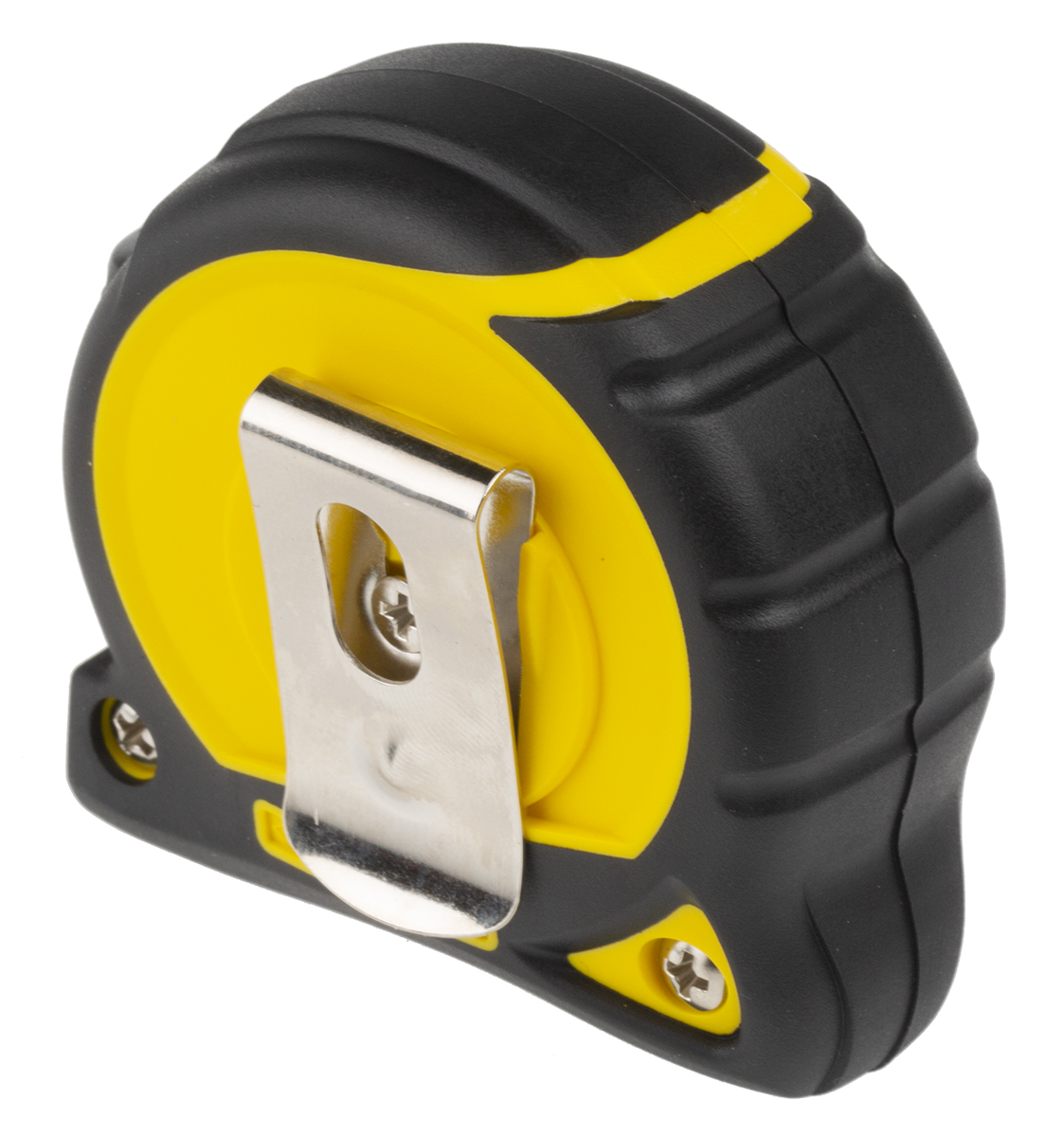 1-30-686 Stanley Tylon 3 m Tape Measure, Imperial, Metric, RSCAL