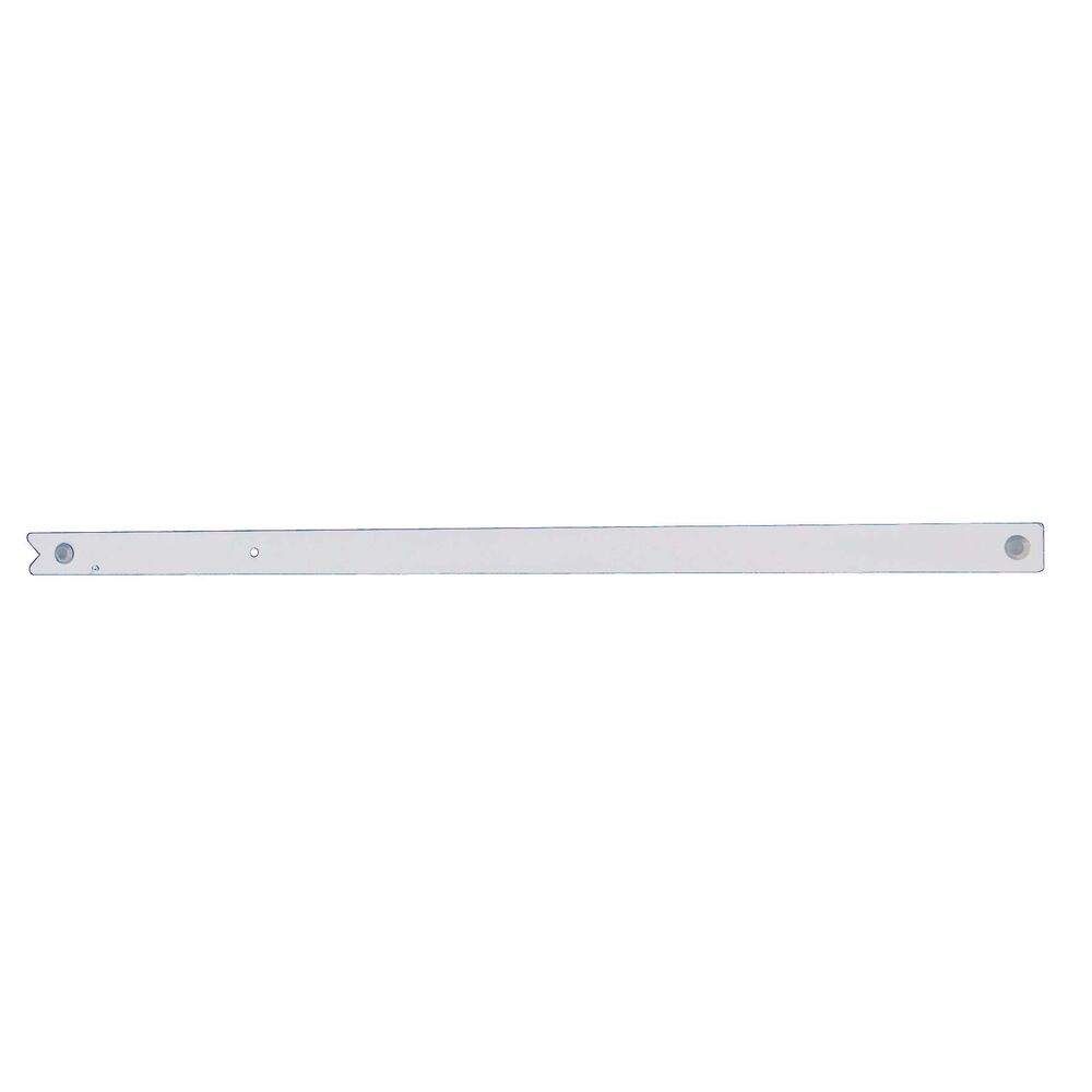 Stanley Metric Folding Builder Square