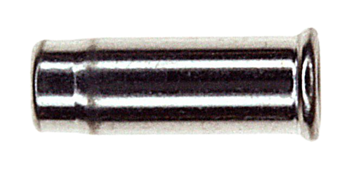 TE Connectivity, 5 Discrete Socket, 7.5A 16 AWG