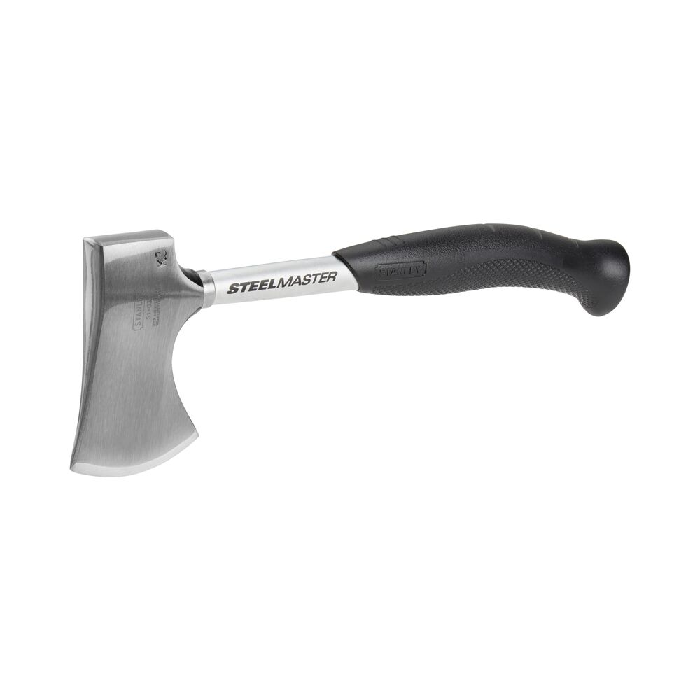 Stanley 1-51-030, 800 g Axe