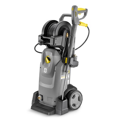 Karcher Pressure Washer 230V 600 L/h