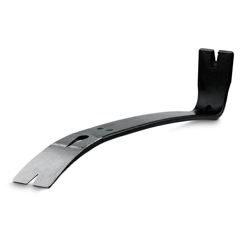 Stanley Crow Bar, 340mm Length