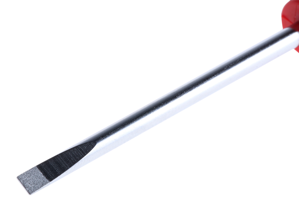 1-64-978 Stanley Standard, 50 mm Blade