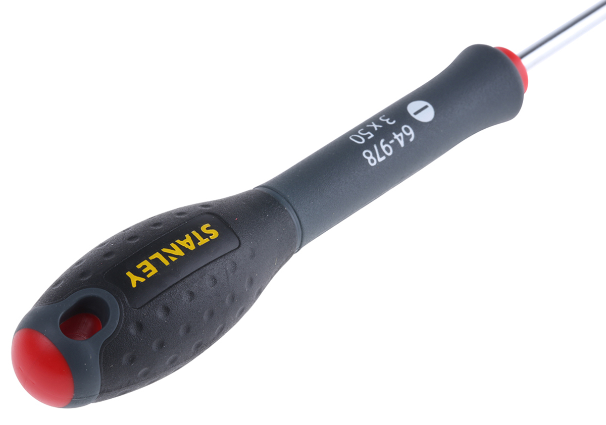 1-64-978 Stanley Standard, 50 mm Blade