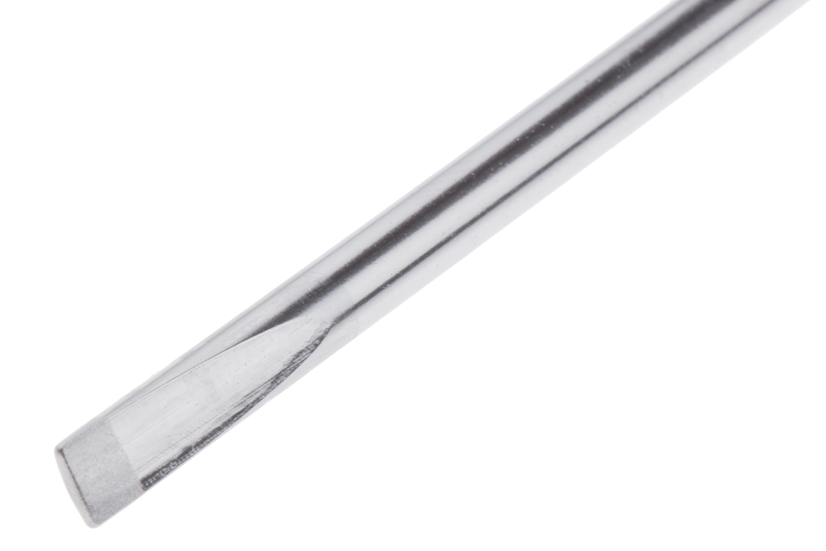 1-64-983 Stanley Standard, 75 mm Blade