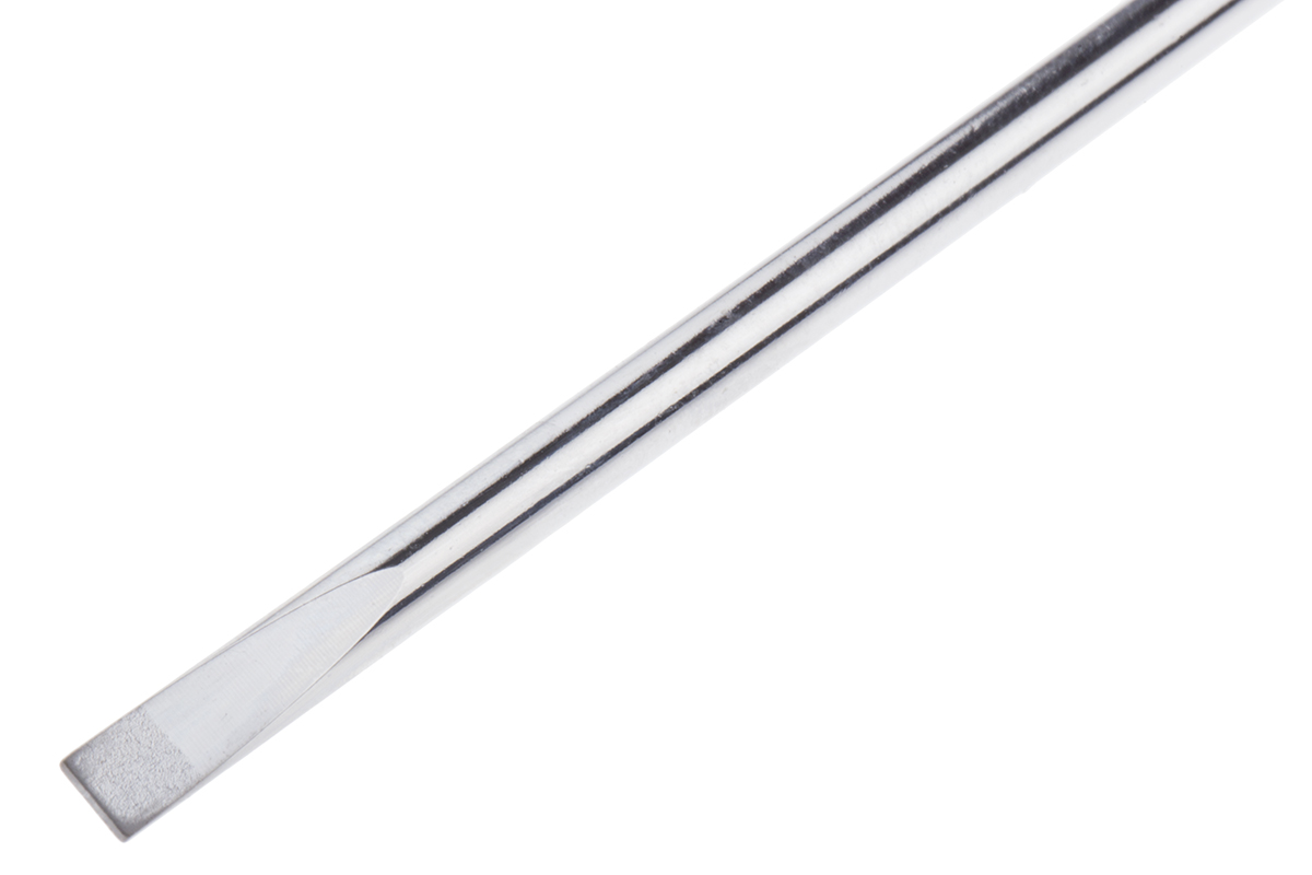 1-64-984 Stanley Standard, 100 mm Blade