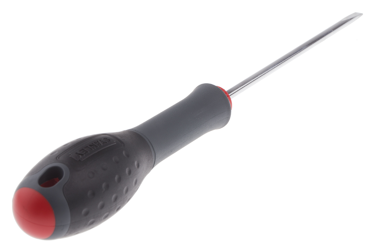 1-64-984 Stanley Standard, 100 mm Blade