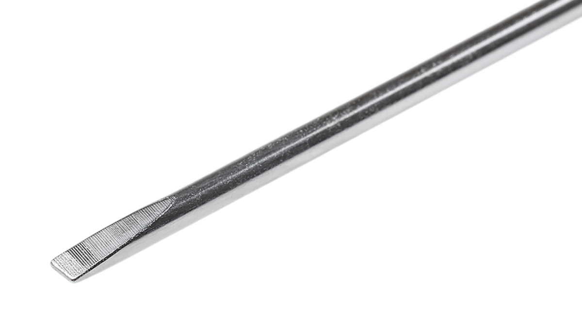 1-65-006 Stanley Standard, 50 mm Blade
