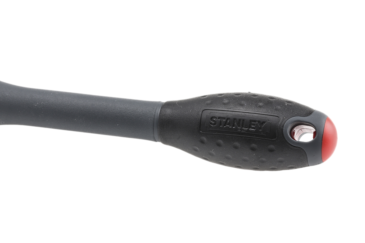 1-65-006 Stanley Standard, 50 mm Blade