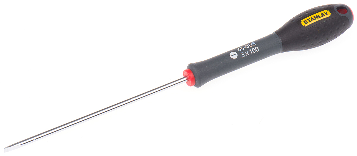 Stanley Standard, 100 mm Blade
