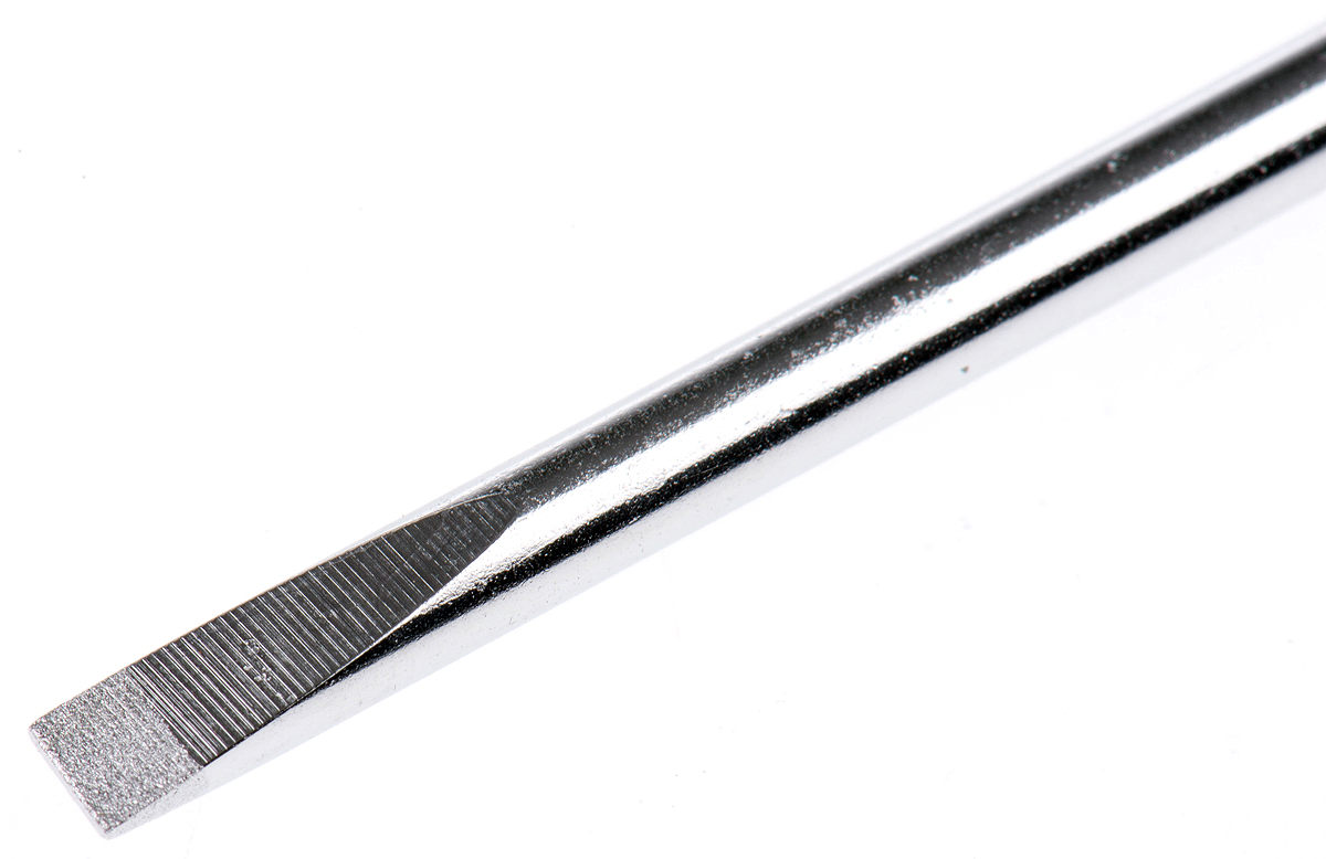 1-65-008 Stanley Standard, 100 mm Blade
