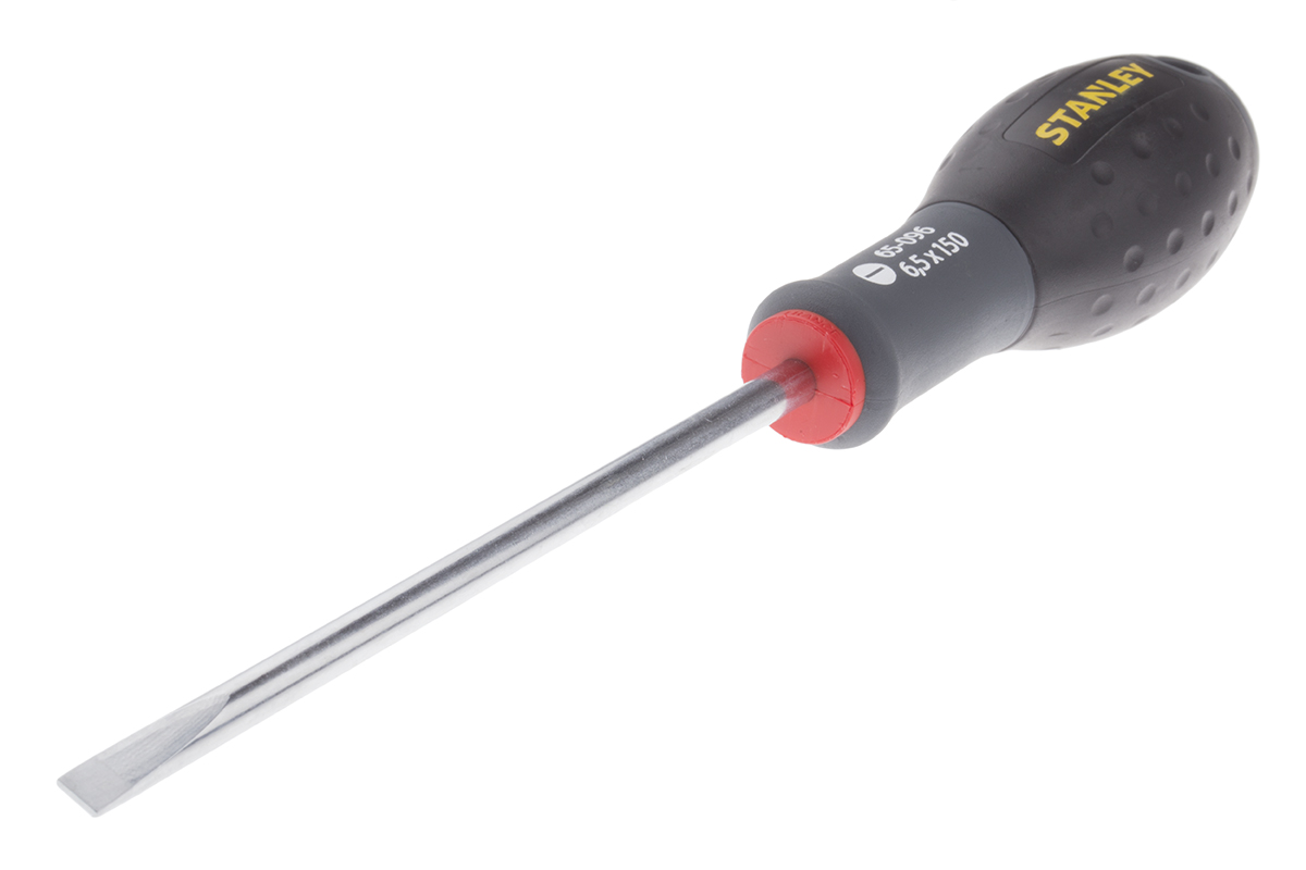 Stanley Standard, 150 mm Blade