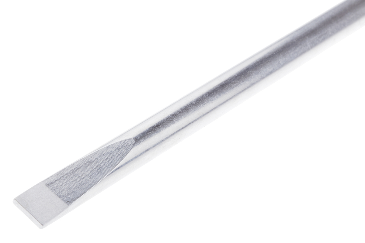 1-65-096 Stanley Standard, 150 mm Blade