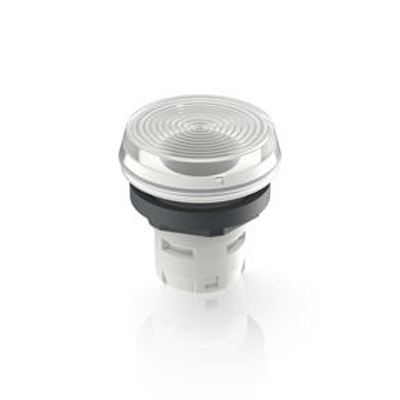 RAFI Clear Indicator for Use with RAFIX 16