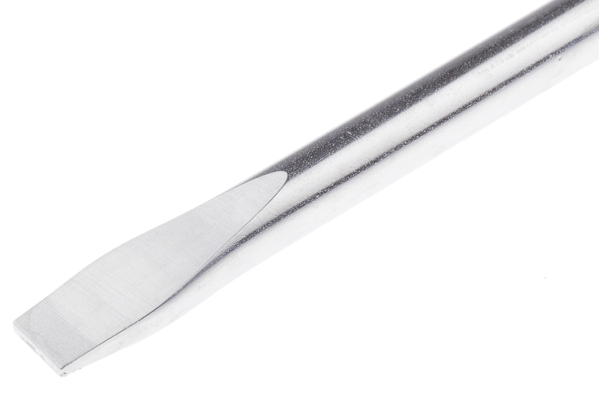 1-65-138 Stanley Standard, 175 mm Blade VDE/1000V Approved