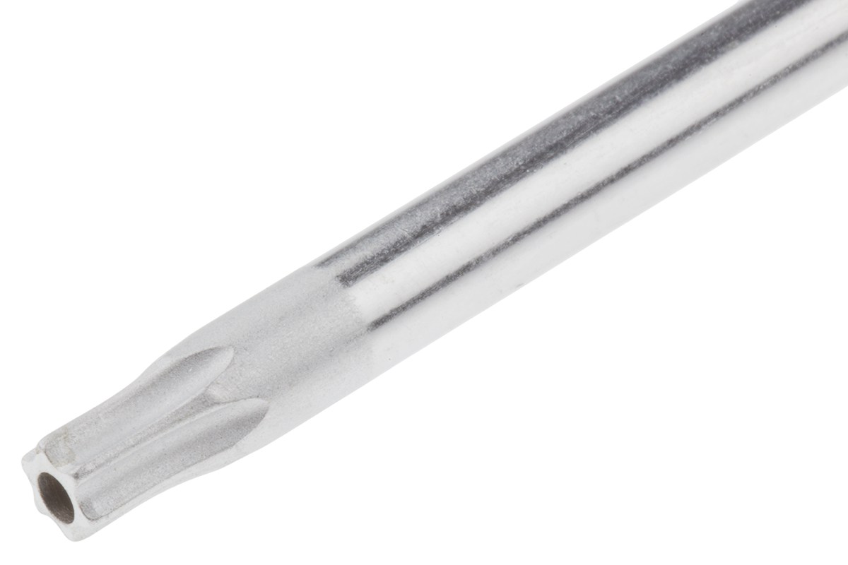 1-65-397 Stanley Standard, T25 Tip, 100 mm Blade