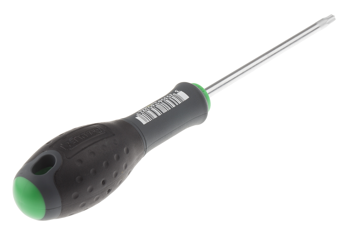 1-65-397 Stanley Standard, T25 Tip, 100 mm Blade