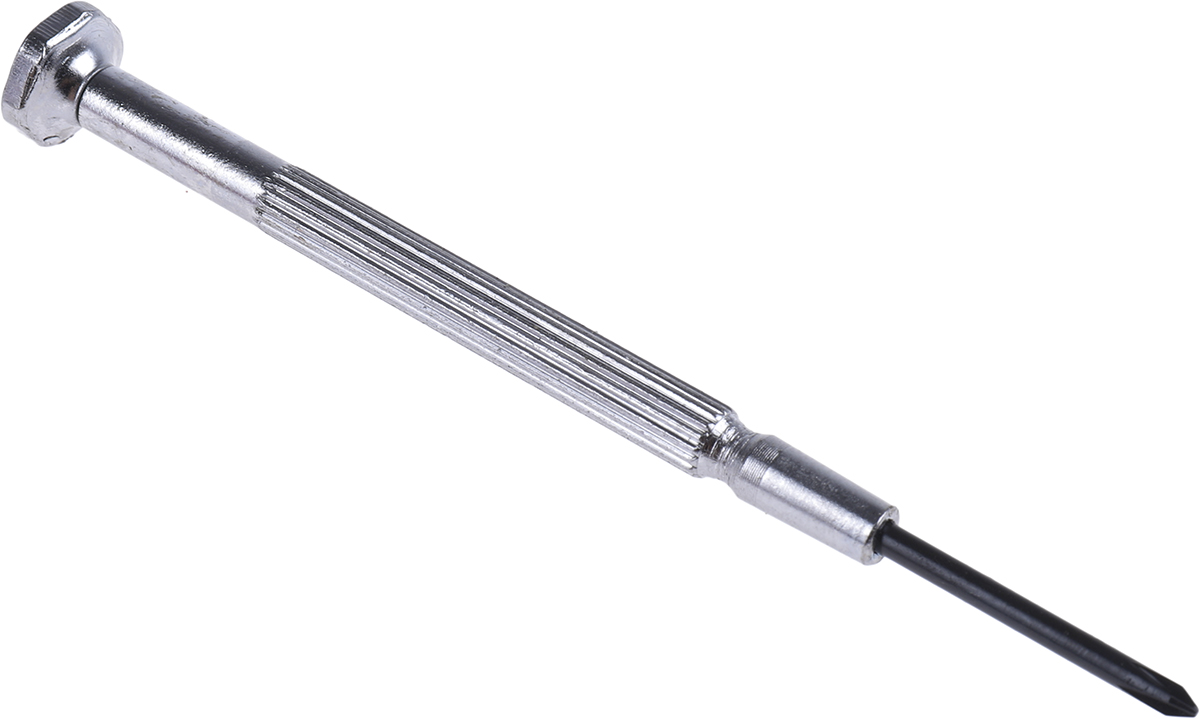 1-66-039 Stanley Pozidriv Precision, 6-Piece