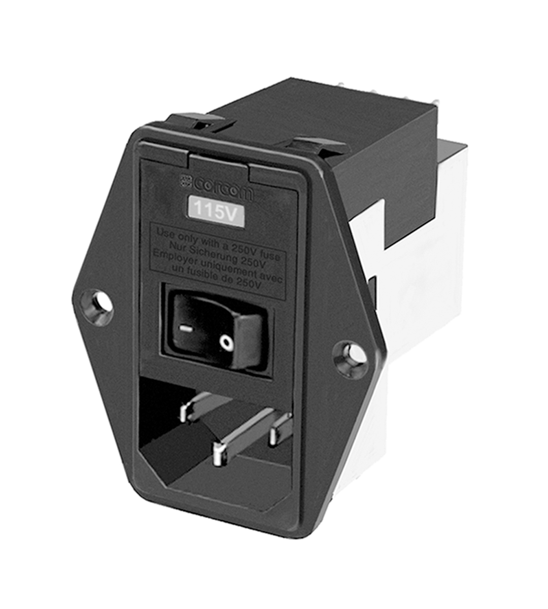 iec-filters