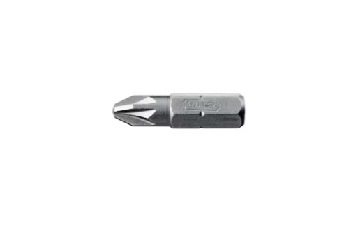 Stanley Bit, Hex Bit 25 Pieces