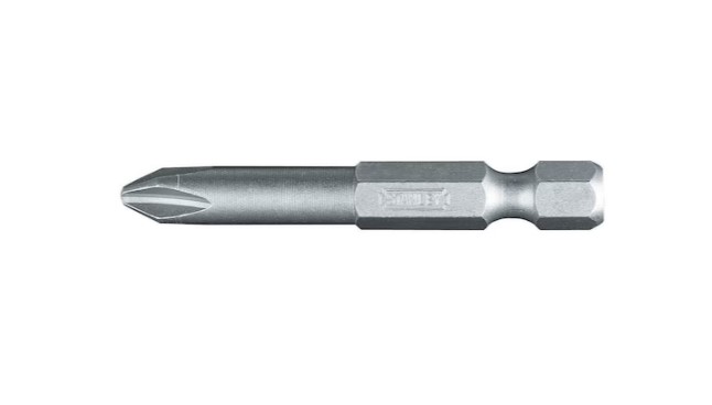 Stanley Bit, Hex Bit 25 Pieces