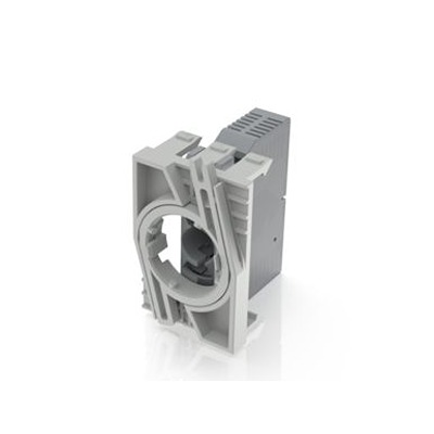 RAFI RAFIX 22 Series Light Block, 250V