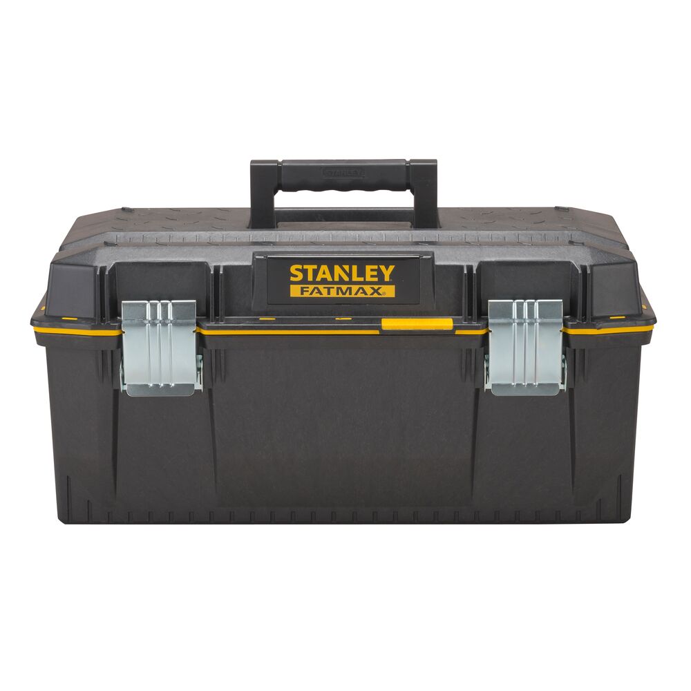 Stanley Foam Tool Box & Tool Cases 31 cm 72 cm 29cm