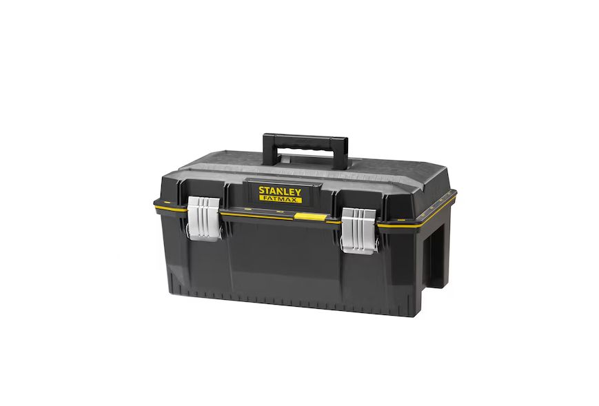 Stanley Foam Tool Box 584 mm 584 mm 30.5cm