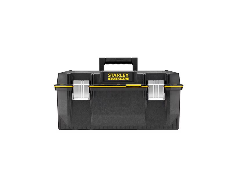1-94-749 Stanley Foam Tool Box 584 mm 584 mm 30.5cm