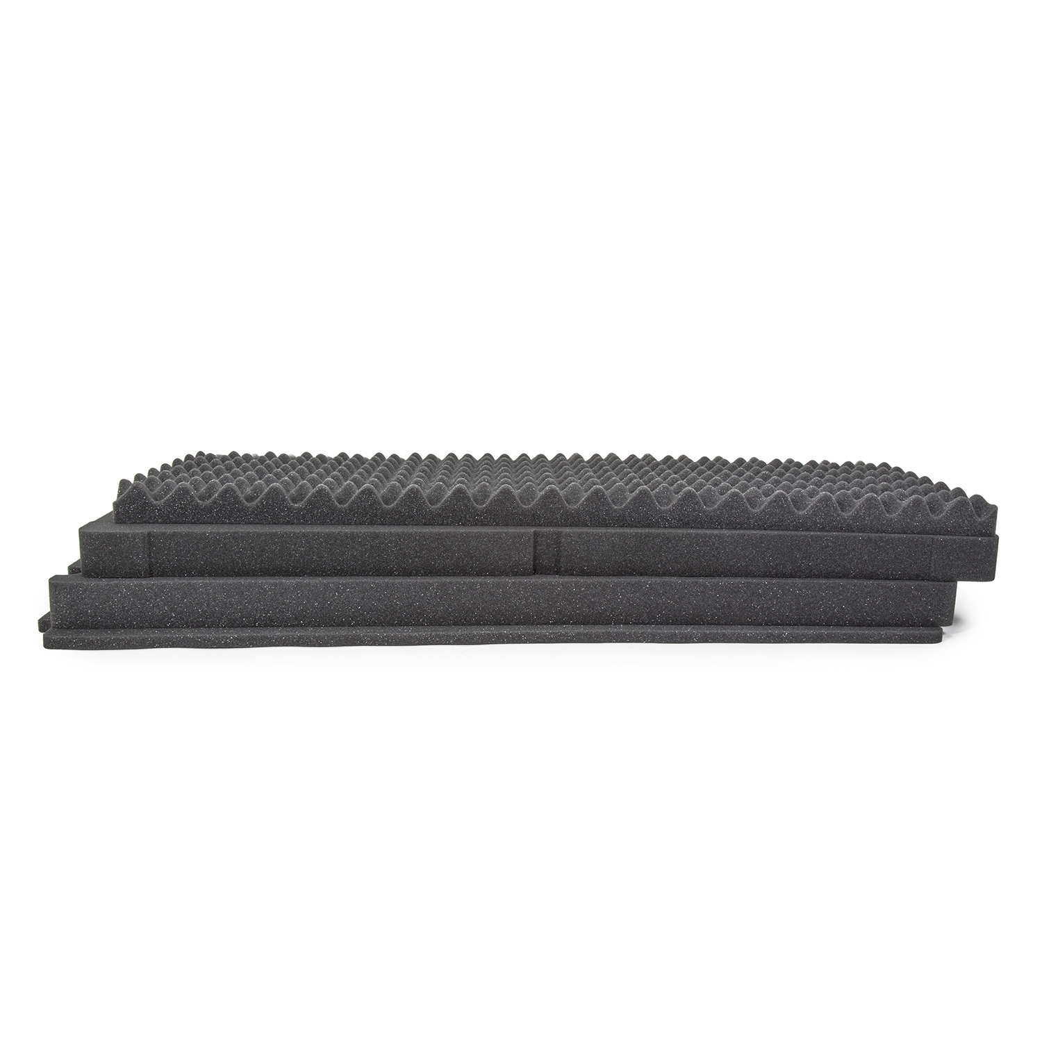 Nanuk Nanuk 985 Egg Crate Foam Insert, For Use With Nanuk 985