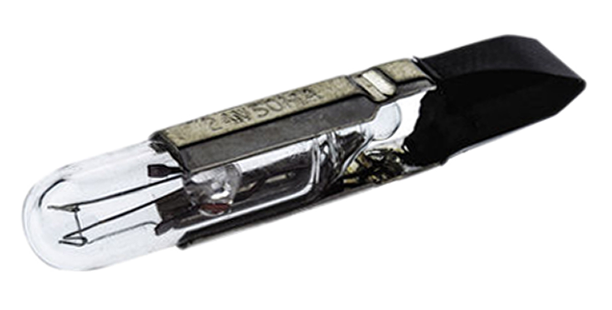 EAO LED Indicator Lamp Push Button Switch