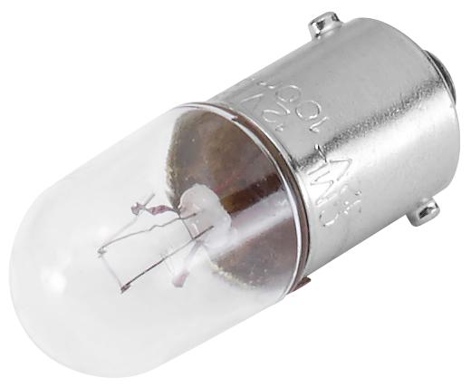 EAO Modular Switch Lamp for Use with 10 Series
