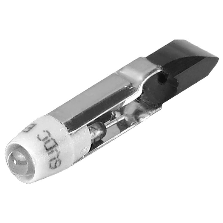 EAO LED Push Button for Use with 10 Series