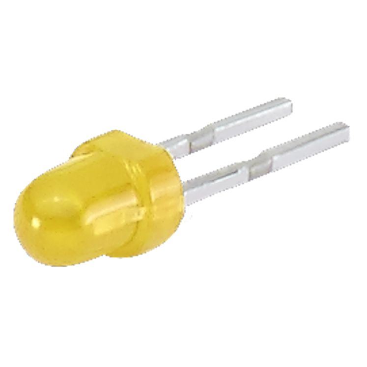 EAO LED Push Button for Use with 10 Series