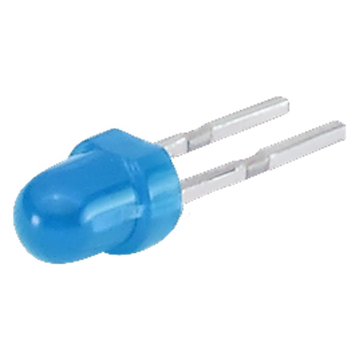 EAO LED Push Button for Use with 10 Series