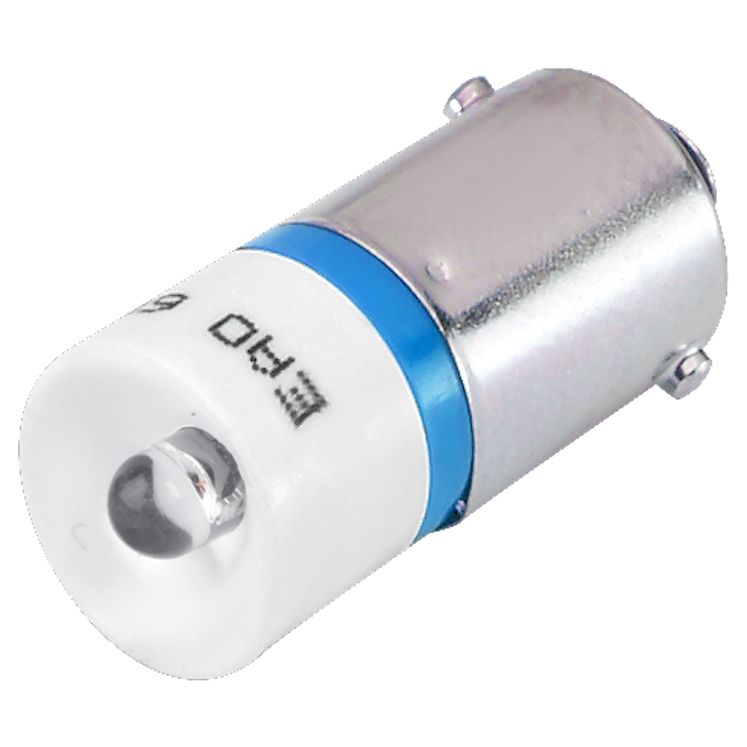 EAO LED Push Button for Use with 10 Series
