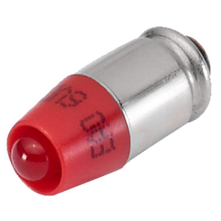 EAO LED Push Button for Use with 10 Series