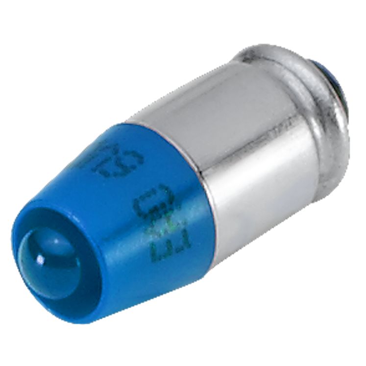 EAO LED Push Button for Use with 10 Series