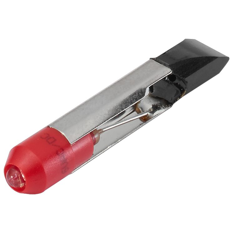 EAO LED Push Button for Use with 10 Series
