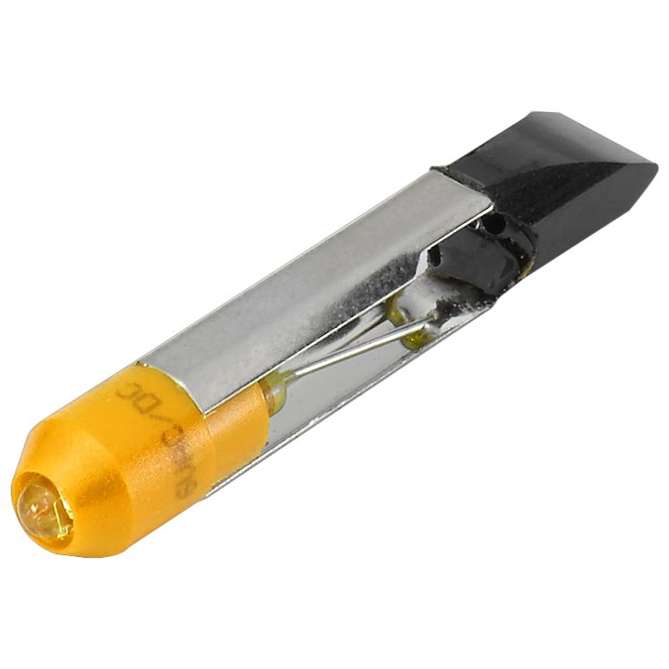 EAO LED Push Button for Use with 10 Series
