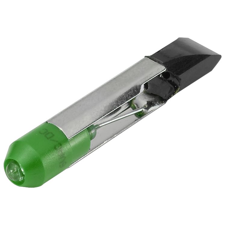EAO LED Push Button for Use with 10 Series