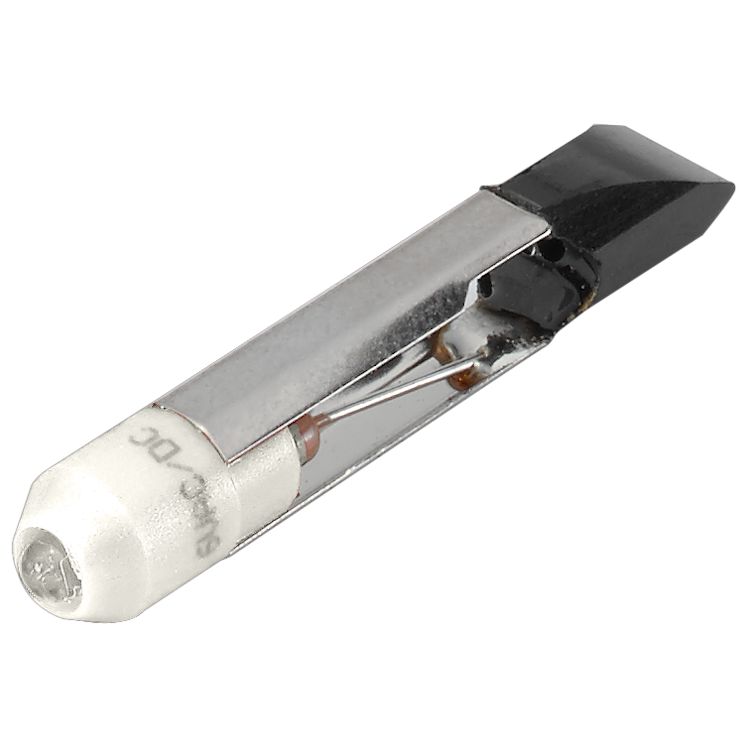 EAO LED Push Button for Use with 10 Series
