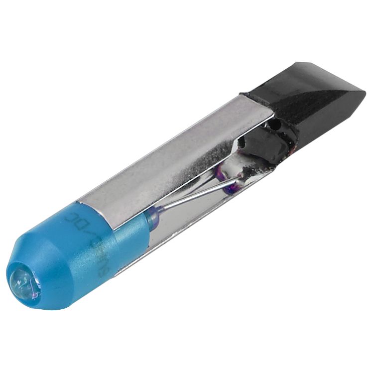 EAO LED Push Button for Use with 10 Series