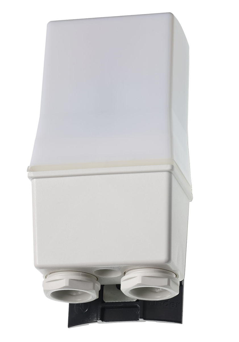Finder Timer Light Switch 10, 1-Channel 230 V