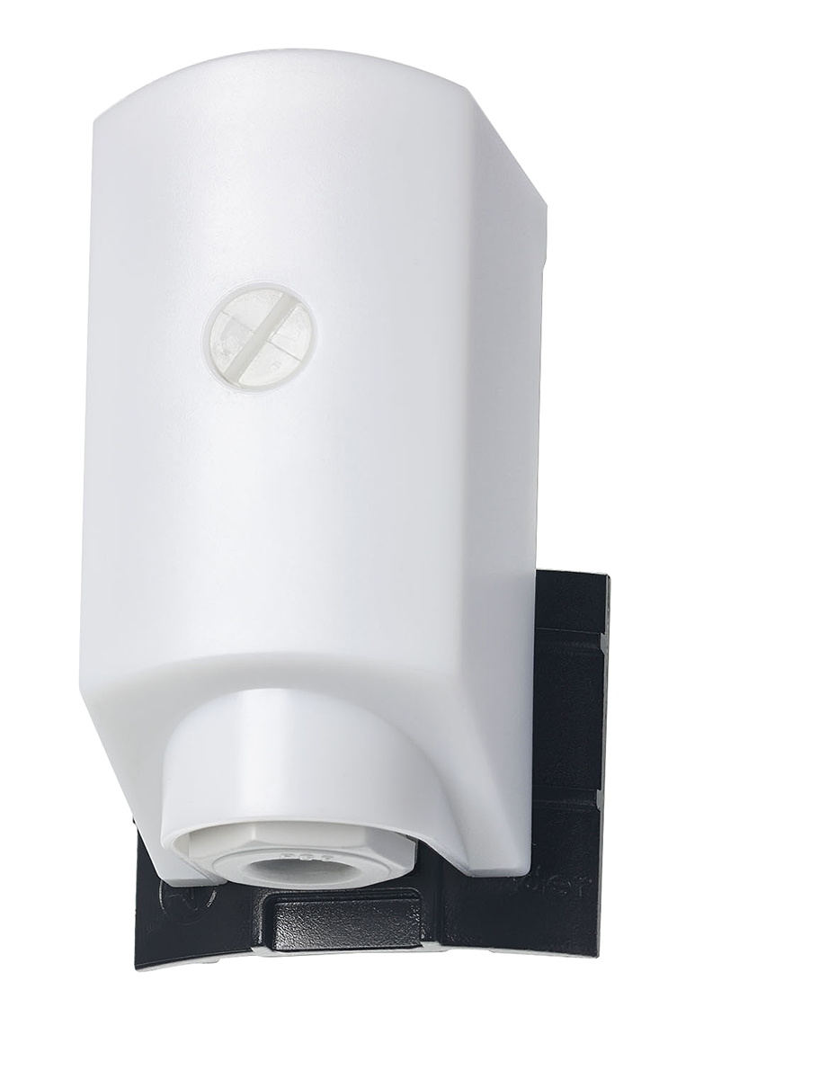 Finder Timer Light Switch 10, 1-Channel 230 V ac