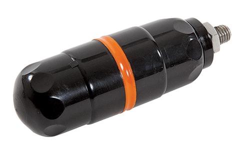 Radiodetection 10/SONDE-STD-33 Cable Avoidance Tool 5m