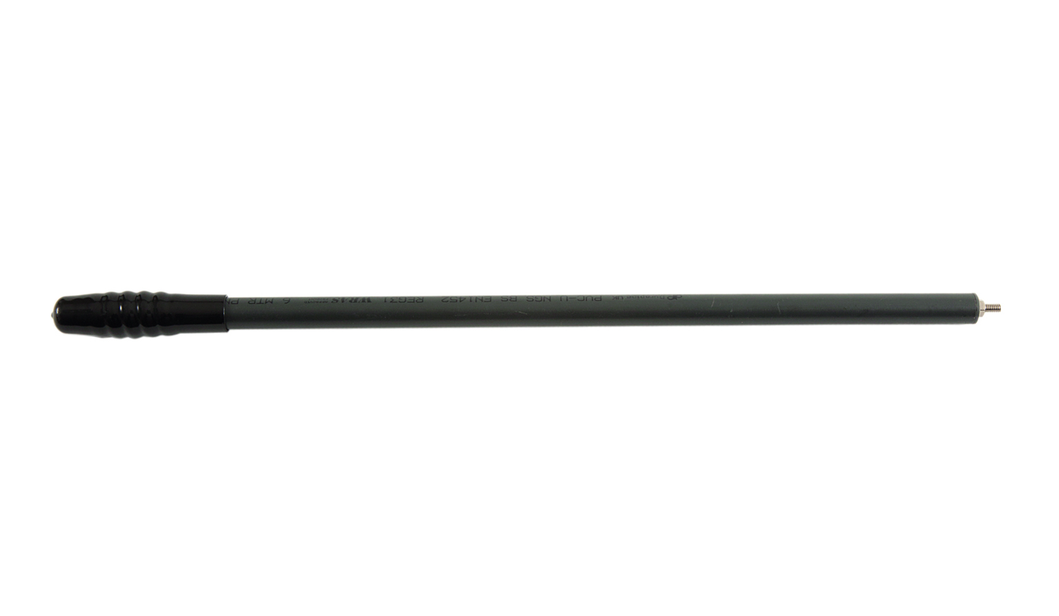 Radiodetection 10/TX-CLAMP-EXTROD Cable Avoidance Tool