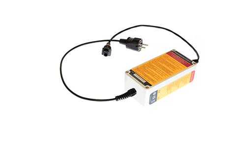 Radiodetection 10/TX-LPC-V2-UK Cable Tracer Kit Cable Tracer 169.8 kHz, Maximum Safe Working Voltage 600 V Mains,