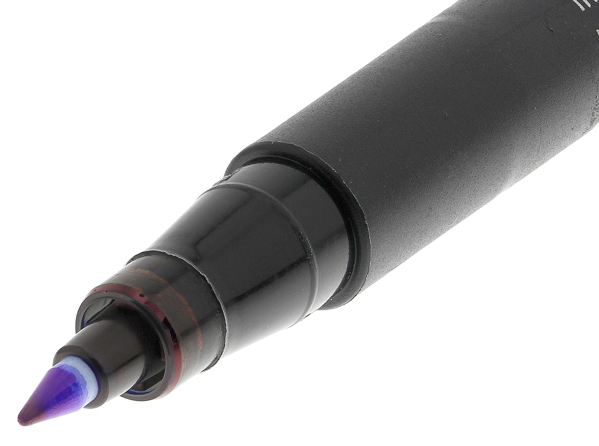 Fortex Etch Resist Pen Etch Resist Ink Pen Plain Copper Laminates